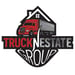 TruckNestate Group helps trucking pros and homeowners build wealth through passive multifamily investing. We simplify apartment ownership, focusing on freedom, education, and generational wealth—beyond the truck, beyond the mortgage.